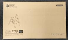 その他はしご・脚立関連|HASEGAWA