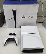PS5|SONY