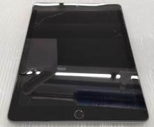 IPAD(第6世代)|APPLE
