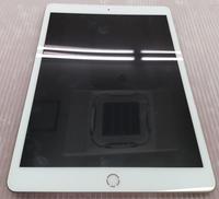 IPAD(第8世代)|APPLE