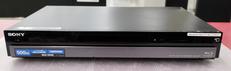 BDレコーダー|SONY