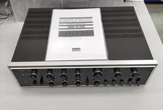 SANSUI[サンスイ]|プリメインアンプ（国産）|オフモール - 中古
