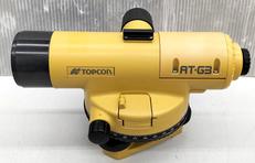 測定器|TOPCON