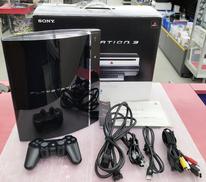 PS3(中古) 2025年最新】Yahoo!オークション -ps3 z xの中古品・新品・未