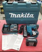 電動式フィニッシュネイラー|MAKITA