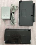 3DS
