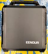 ポータブル電源|EENOUR