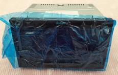 カーオーディオ|KENWOOD