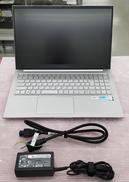 ノートパソコン|THIRDWAVE