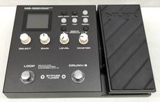 マルチエフェクター|NUX