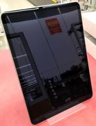 IPAD PRO|APPLE