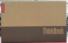 ノートパソコン|LENOVO