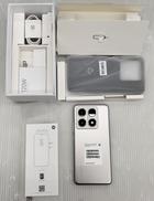 スマートフォン|XIAOMI