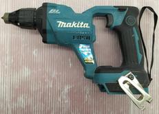 スクリュードライバー|MAKITA