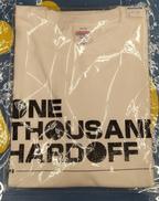 Tシャツ|HARD OFF