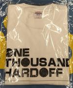 Tシャツ|HARD OFF