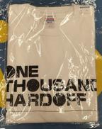 Tシャツ|HARD OFF