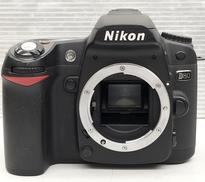 デジタル一眼レフカメラ|NIKON