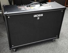 ギターアンプ|ROLAND