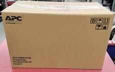 無停電電源装置|APC