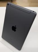 IPAD MINI 第5世代|APPLE