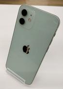 SIMフリー IPHONE12|APPLE