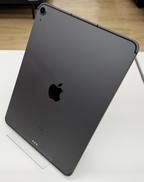 IPAD AIR 第4世代|APPLE