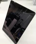 IPAD 第7世代|APPLE