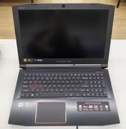 ゲーミングノートPC|ACER