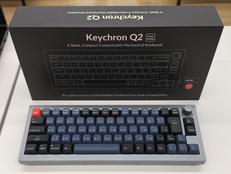 キーボード|KEYCHRON