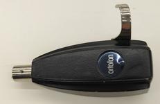 カートリッジ|ORTOFON