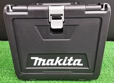 インパクトドライバ|MAKITA