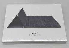 スマートキーボード|APPLE