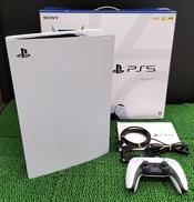 PS5|SONY