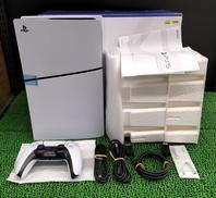 プレイステーション5|SONY