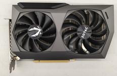 グラフィックボード|ZOTAC