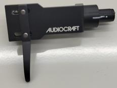 カートリッジ|SHURE