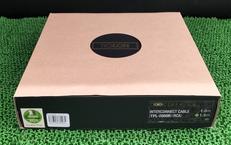 RCAケーブル|TIGLON