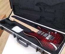 エレキギター|SCHECTER