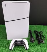 PS5 デジタルエディション|SONY