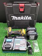 インパクトドライバ|MAKITA