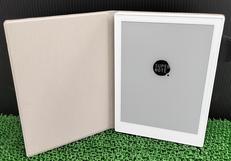 電子ノート|SUPERNOTE