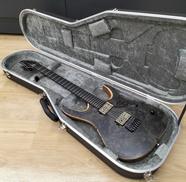 エレキギター|MAYONES