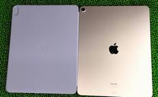 IPAD AIR 第6世代|APPLE