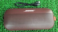 BTスピーカー|BOSE