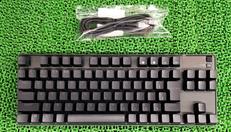 ゲーミングキーボード|STEELSERIES