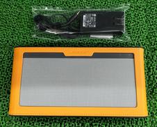 BTスピーカー|BOSE