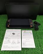 モバイルゲーミングPC|ONE-NETBOOK