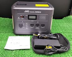 ポータブル電源|JACKERY