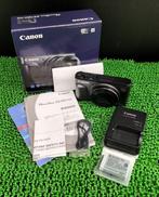 コンパクトデジタルカメラ|CANON